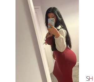 27Yrs Old Escort Exeter Image - 3