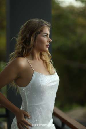 27 year old Escort in Phuket Fema, escort