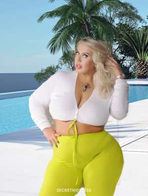 27Yrs Old Escort 165CM Tall Riyadh Image - 9