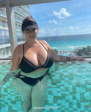 27 year old Escort in Hanover Helena