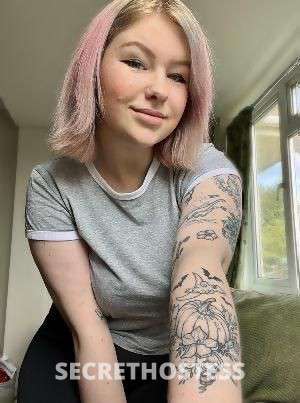 27Yrs Old Escort Monroe MI Image - 2