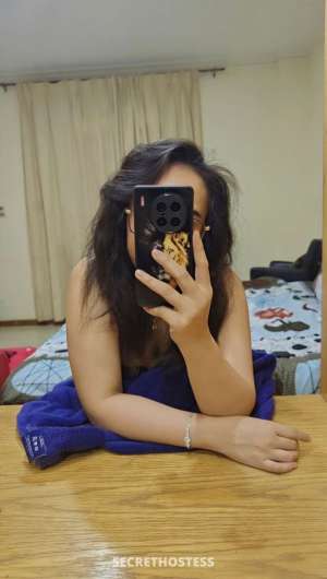 تفاحة, companion 28 year old Escort in Al Manama