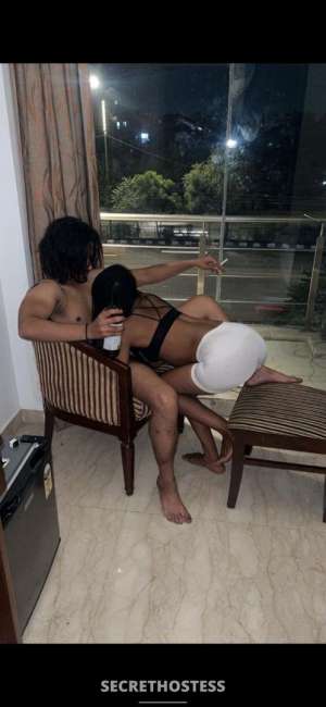 28Yrs Old Escort 179CM Tall Bangkok Image - 1