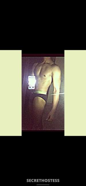 28Yrs Old Escort 179CM Tall Bangkok Image - 6