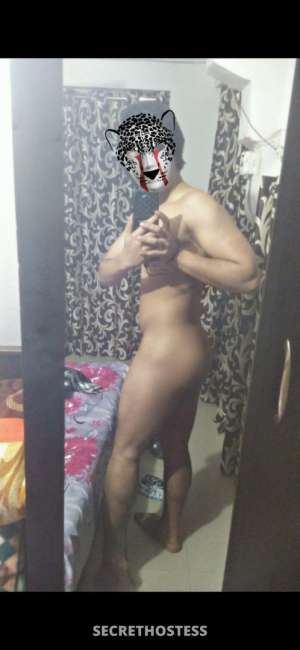 28Yrs Old Escort 179CM Tall Bangkok Image - 7