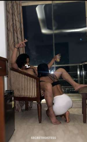 28Yrs Old Escort 179CM Tall Bangkok Image - 9