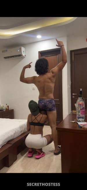 28Yrs Old Escort 179CM Tall Bangkok Image - 10