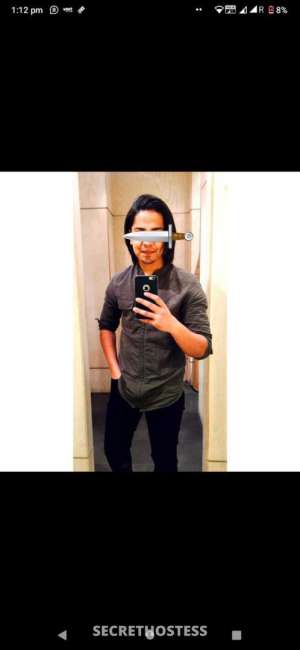 28Yrs Old Escort 179CM Tall Bangkok Image - 11