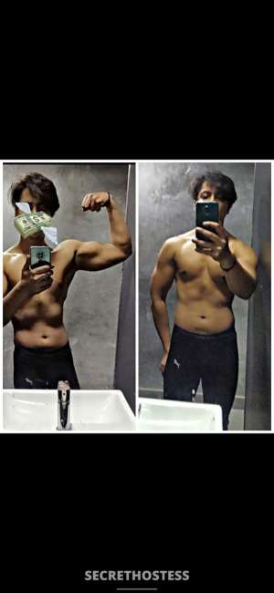 28Yrs Old Escort 179CM Tall Bangkok Image - 12