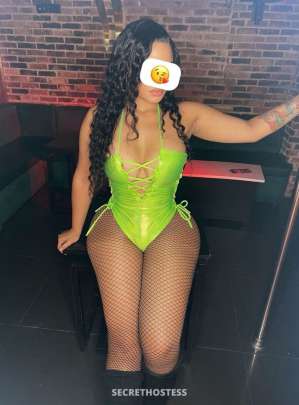 28 year old Colombian Escort in Milford DE Just arrived sexy horny⭐big booty colombian ready to 
