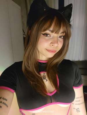 28Yrs Old Escort 54KG 154CM Tall Bergen Image - 1