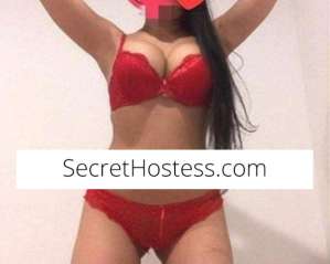 28 year old Escort in Caversham cute babe