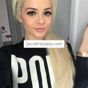 28 year old Escort in Brighton EJ ❣️ BRIGHTON ESCORT 💕 I embody elegance, intellect