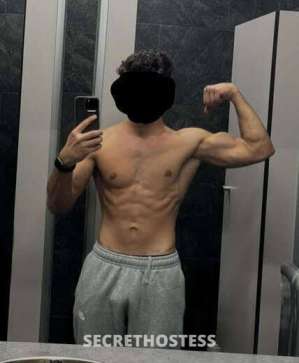 29Yrs Old Escort 173CM Tall Dehradun, Uttarakhand Image - 2