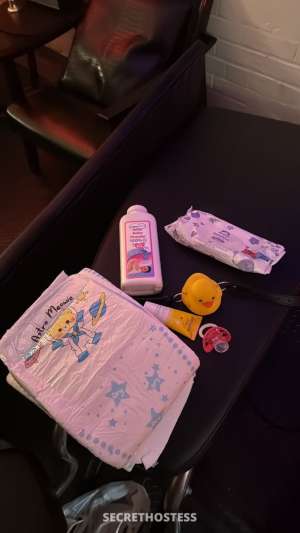 29Yrs Old Escort 165CM Tall Cebu City Image - 4