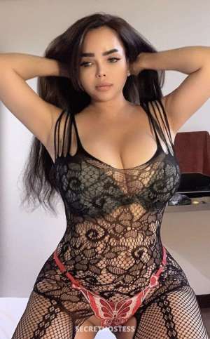 30 year old Asian Escort in Osaka Just Landed Boombastika Girl, escort