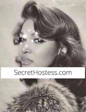 Anntonia hadid cbd 30 year old Escort in Canberra