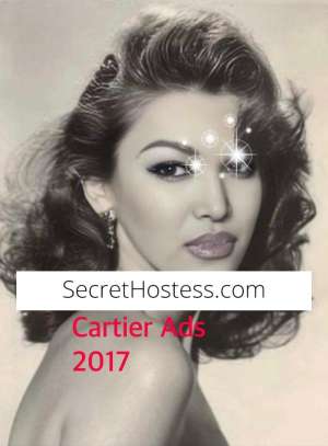 30Yrs Old Escort Canberra Image - 3