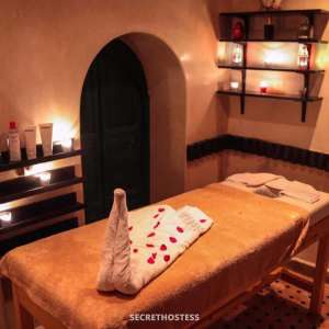 30Yrs Old Escort 176CM Tall Jeddah Image - 1