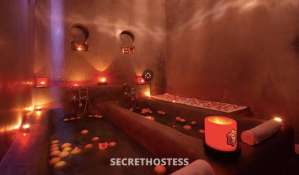 30Yrs Old Escort 176CM Tall Jeddah Image - 3