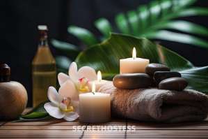 30Yrs Old Escort 176CM Tall Jeddah Image - 4