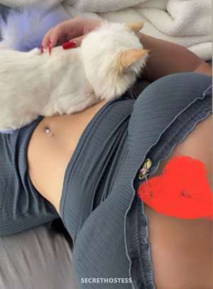 30 year old Escort in Erbil كيندا, escort