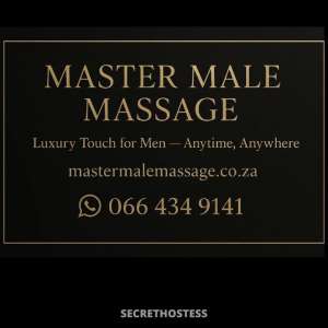 30Yrs Old Escort 176CM Tall Cape Town Image - 2