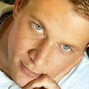30Yrs Old Escort 176CM Tall Cape Town Image - 3