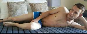 30Yrs Old Escort 176CM Tall Cape Town Image - 4