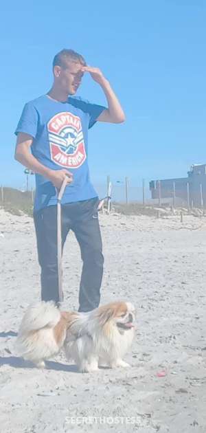 30Yrs Old Escort 176CM Tall Cape Town Image - 6