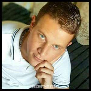 30Yrs Old Escort 176CM Tall Cape Town Image - 7