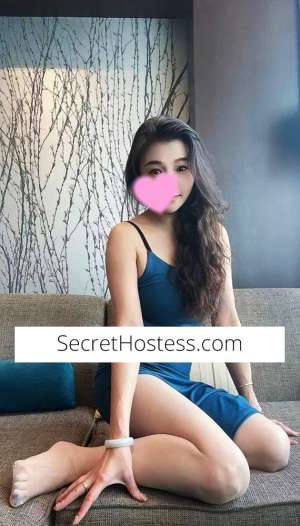 30Yrs Old Escort Brisbane Image - 7