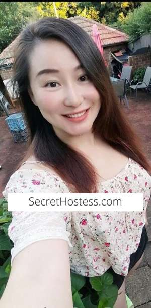 30Yrs Old Escort Image - 21