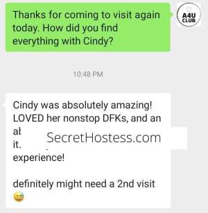 30Yrs Old Escort Image - 5