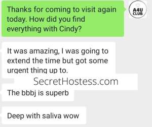 30Yrs Old Escort Image - 6