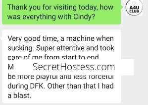 30Yrs Old Escort Image - 7