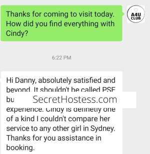 30Yrs Old Escort Image - 8