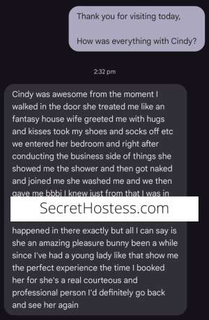 30Yrs Old Escort Image - 9