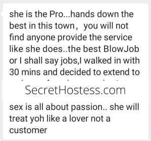 30Yrs Old Escort Image - 10