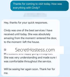 30Yrs Old Escort Image - 12