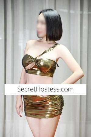 30Yrs Old Escort Image - 23