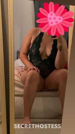 Mullato 30Yrs Old Escort Killeen TX Image - 3