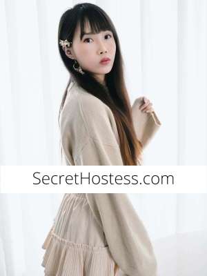 30 year old Escort in Victoria Park Dana Born to Party