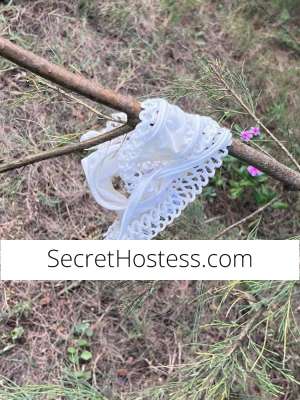 30Yrs Old Escort Image - 2