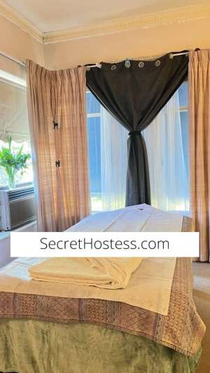 32Yrs Old Escort Size 8 153CM Tall Adelaide Image - 2