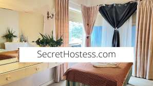 32Yrs Old Escort Size 8 153CM Tall Adelaide Image - 8