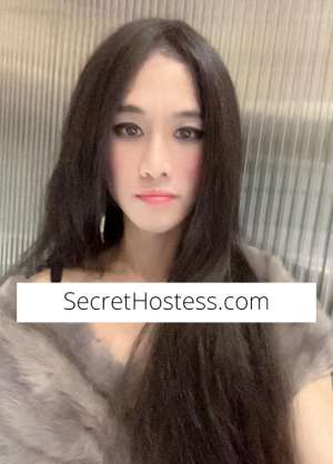 32Yrs Old Escort Image - 10