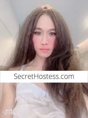 32Yrs Old Escort Image - 11