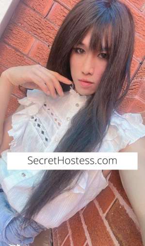 32Yrs Old Escort Image - 16