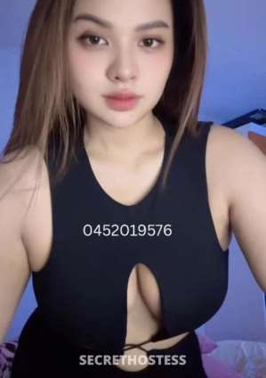 34Yrs Old Escort Melbourne Image - 2